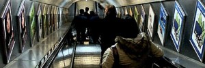 8234_GoingUnderground