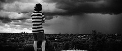 8235_0803.storm