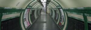 8246_embankment-bakerloo-passageway
