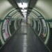 8246_embankment-bakerloo-passageway 8246_embankment-bakerloo-passageway