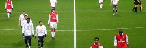 8249_1003_arsenal 8249_1003_arsenal