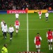 8249_1003_arsenal