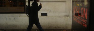 8254_1003.ee2