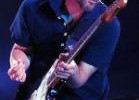 8256_radiohead160108