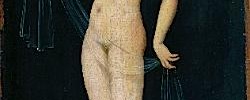 8261_1103_cranach_venus