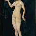 8261_1103_cranach_venus