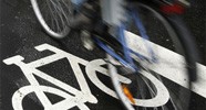 8262_cycle-safety-right