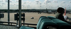 8263_Stansted