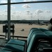 8263_Stansted 8263_Stansted