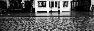 8264_1103_extra 8264_1103_extra