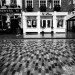 8264_1103_extra