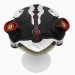 8265_frogthing 8265_frogthing