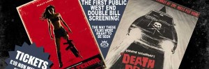 8269_Grindhouse 8269_Grindhouse