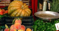 8270_1203_fruit 8270_1203_fruit