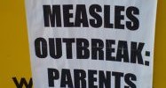 8271_measles
