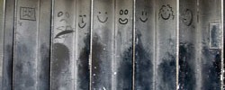 8275_1201_shutters