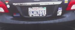 8276_femcar 8276_femcar
