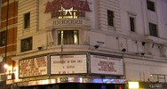 8277_Astoria_RIP 8277_Astoria_RIP