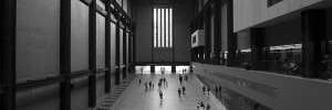 8282_Turbine_Hall 8282_Turbine_Hall