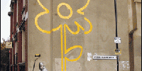 8284_sciencemag 8284_sciencemag
