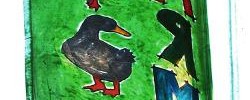 8288_120308AnimalFarm