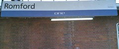 8300_1403_romford
