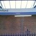 8300_1403_romford
