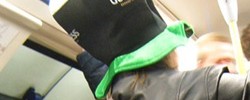 8316_guinness_hat