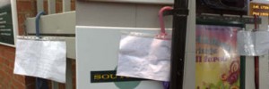8319_team_nice_brolly