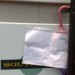 8319_team_nice_brolly 8319_team_nice_brolly