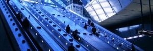 8321_canary-wharf-escalator