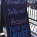 8328_wifi