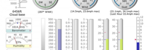 8333_weathergraphs 8333_weathergraphs
