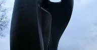 8334_Moore_Kew