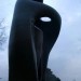 8334_Moore_Kew 8334_Moore_Kew