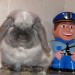 8335_1703potsmokingcop 8335_1703potsmokingcop