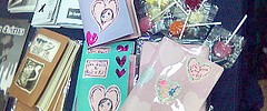 8338_smallcomics180308