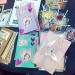 8338_smallcomics180308 8338_smallcomics180308