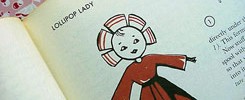 8344_1903_lollipop