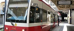 8347_tram