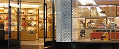 8348_1903louisvuitton