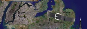 8363_londoncentric2 8363_londoncentric2