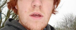 8369_samisaac