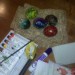 8373_easter-eggs