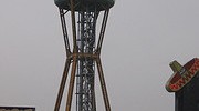 8376_Sombrero01