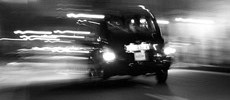 8378_2503_taxi