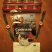 8380_dlrgoodies 8380_dlrgoodies