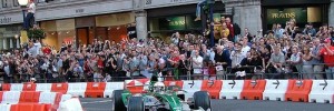 8381_F1London01