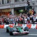 8381_F1London01 8381_F1London01