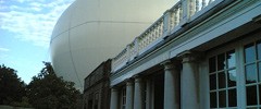 8390_2603_pavilion